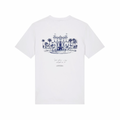 T-shirt SAINT TROPEZ