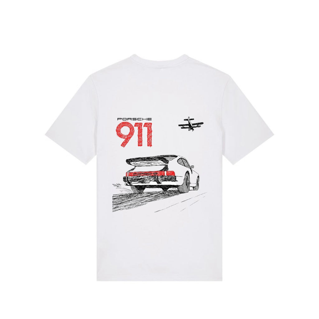911