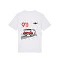 911