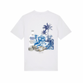 T-shirt MONEY
