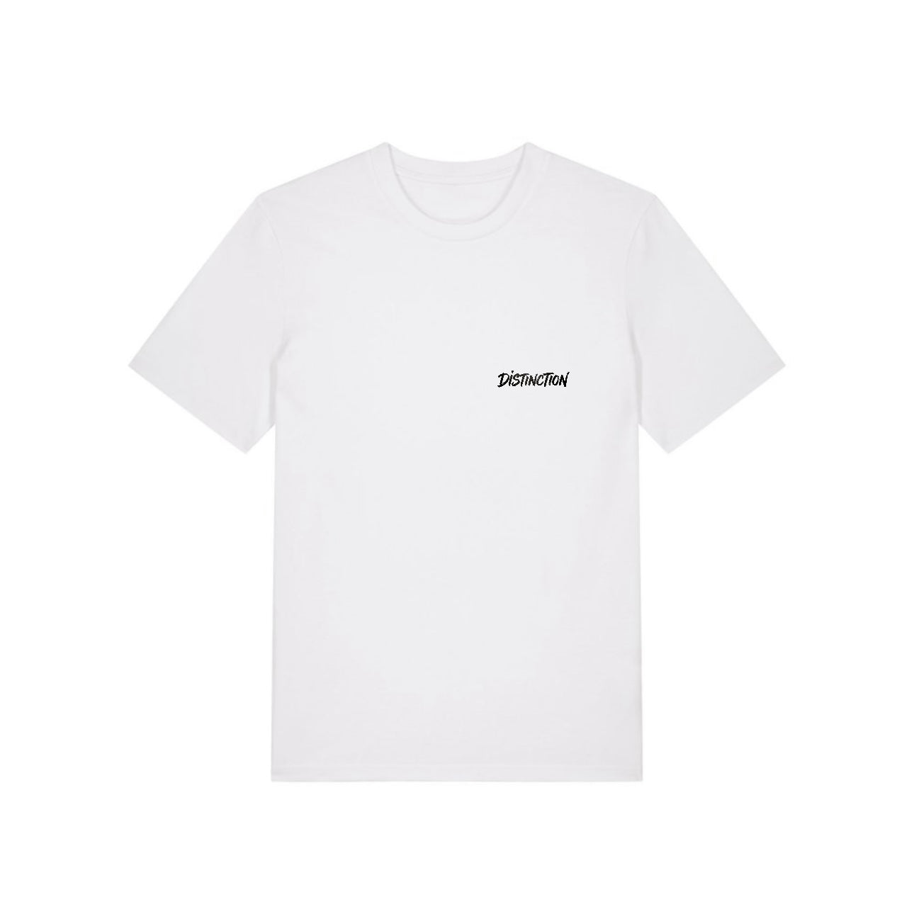 T-shirt I LOVE HOUSE