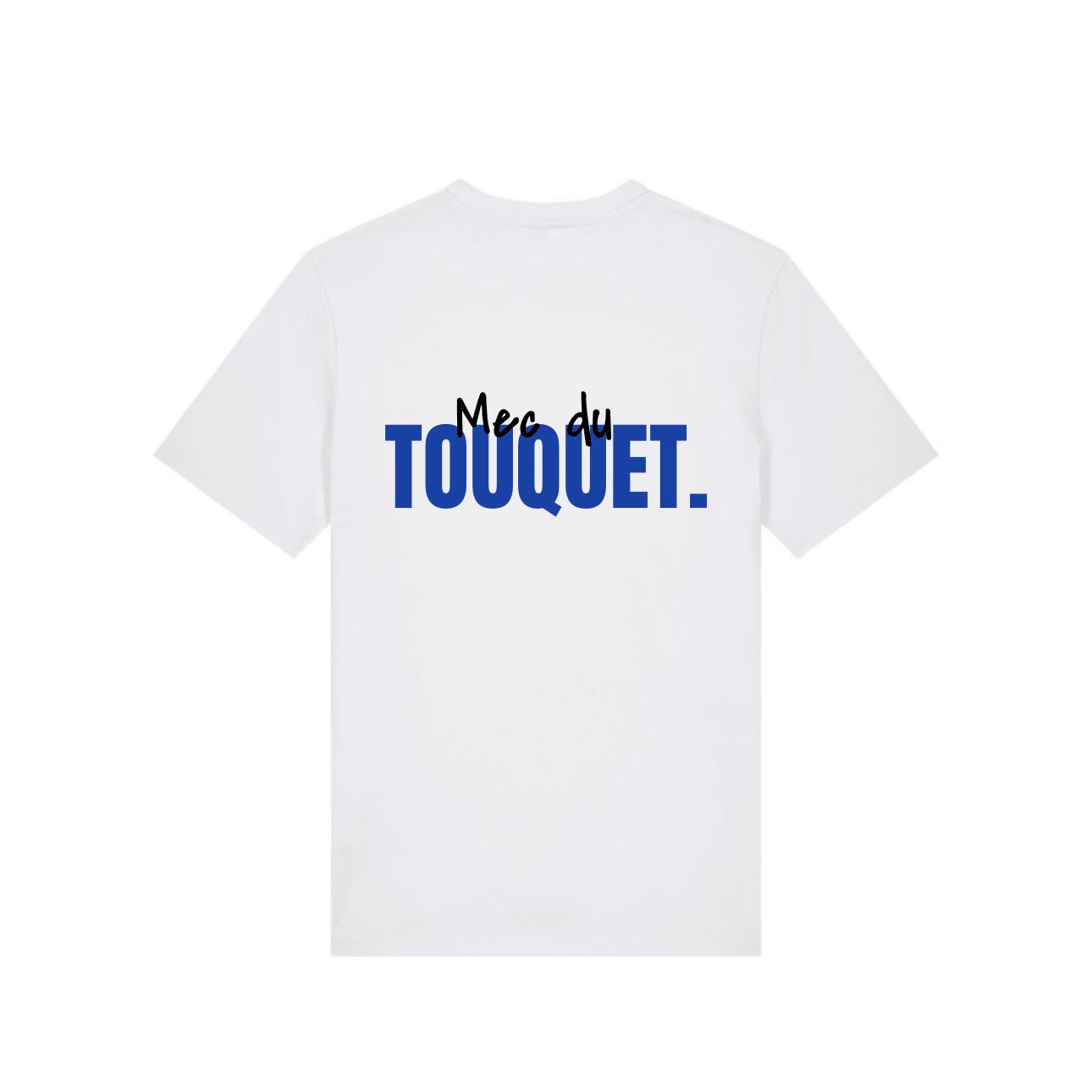 Mec du Touquet